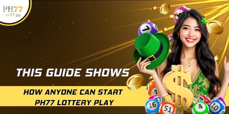 Vòng quay miễn phí cho game nổ hũ