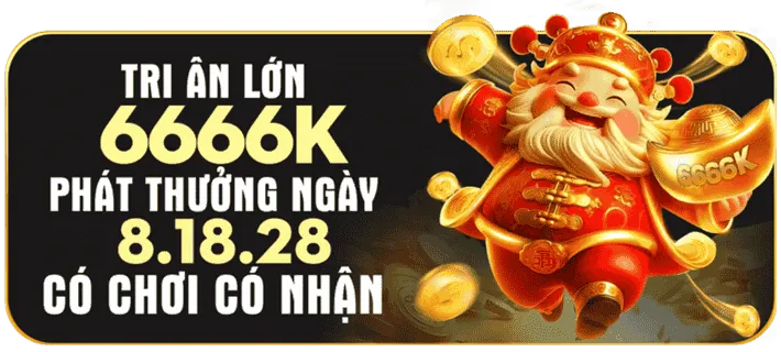 Rút tiền thắng cược
