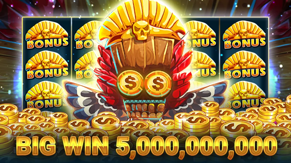 Cá cược Thể Thao tại f68bet