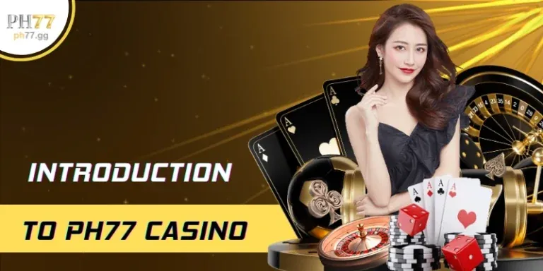 Chiến lược chơi casino f68bet