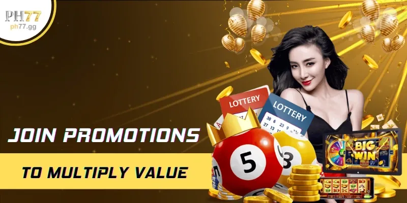 Thưởng casino trực tuyến mỗi ngày