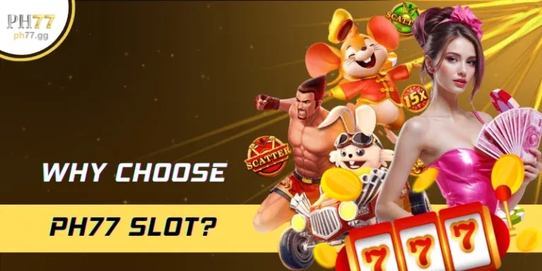 Hướng dẫn chơi các game bài casino phổ biến tại f68bet