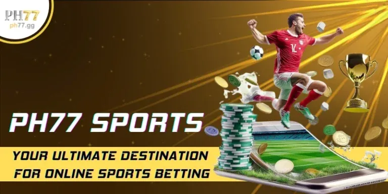 Ưu điểm nền tảng f68bet