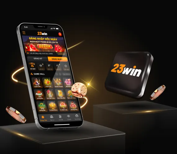 Giao diện thân thiện f68bet