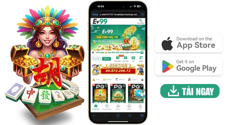 Trò chơi Sòng Bạc Trực Tiếp tại f68bet