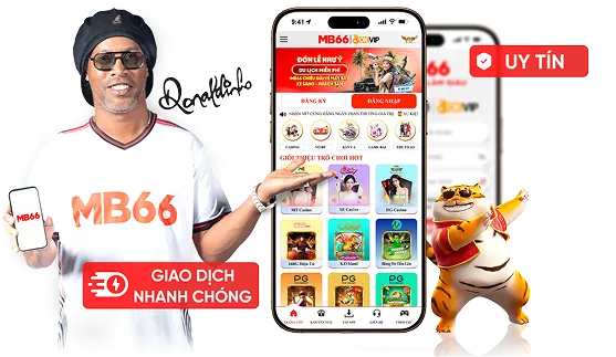 Nền tảng F68BET an toàn và đáng tin cậy