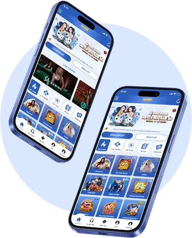 Biểu tượng an toàn và bảo mật f68bet