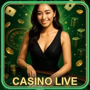Cá cược đá gà trực tiếp f68bet