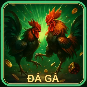 Sảnh casino trực tuyến f68bet