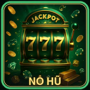Game nổ hũ đổi thưởng f68bet