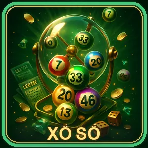 Trò chơi xổ số trực tuyến f68bet