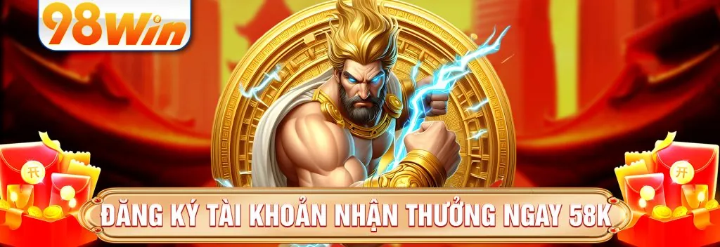 Chiến lược Baccarat hiệu quả tại f68bet