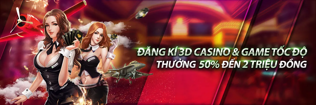 Hình ảnh quay hũ đổi thưởng f68bet
