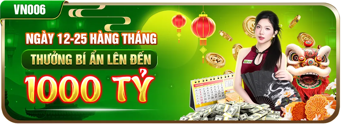 Hình ảnh minh họa Điều Khoản Dịch Vụ f68bet, thể hiện sự an toàn và minh bạch