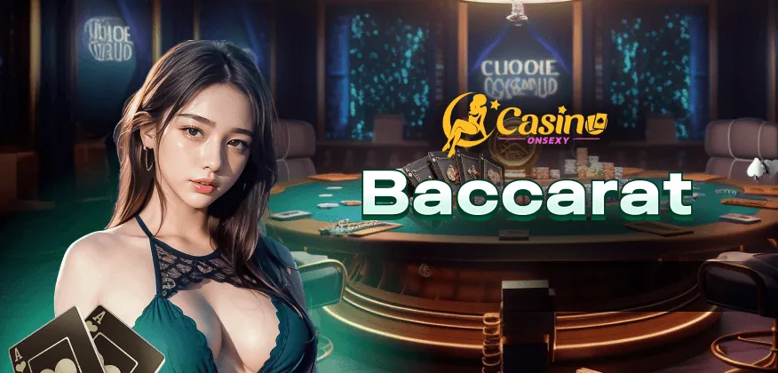 Tổng hợp các chương trình khuyến mãi hấp dẫn nhất từ f68bet