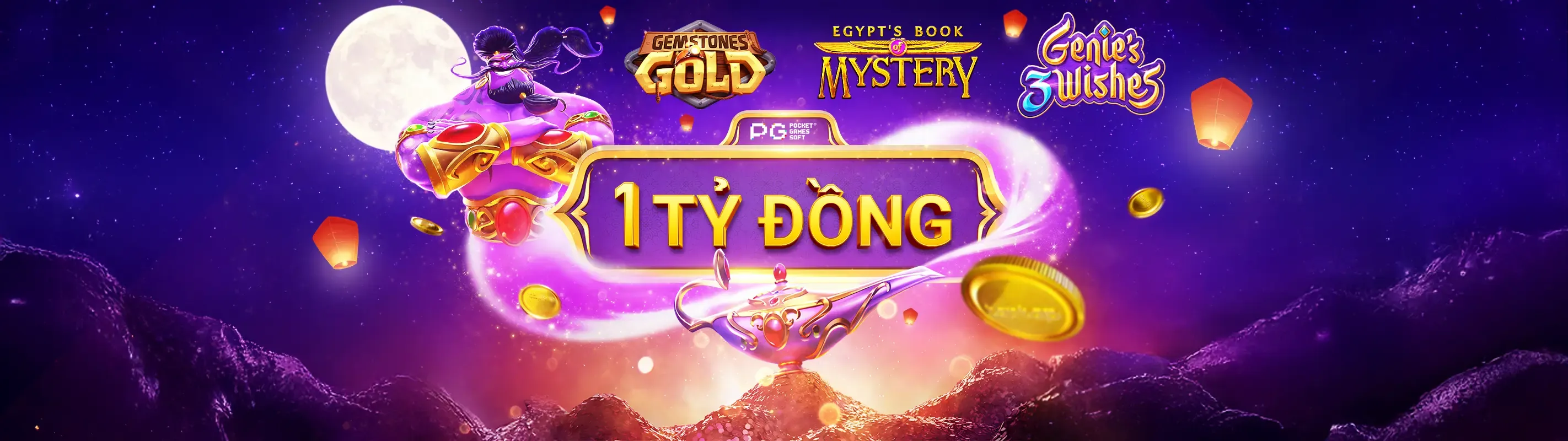 Sòng bạc trực tuyến f68bet với các trò chơi hấp dẫn