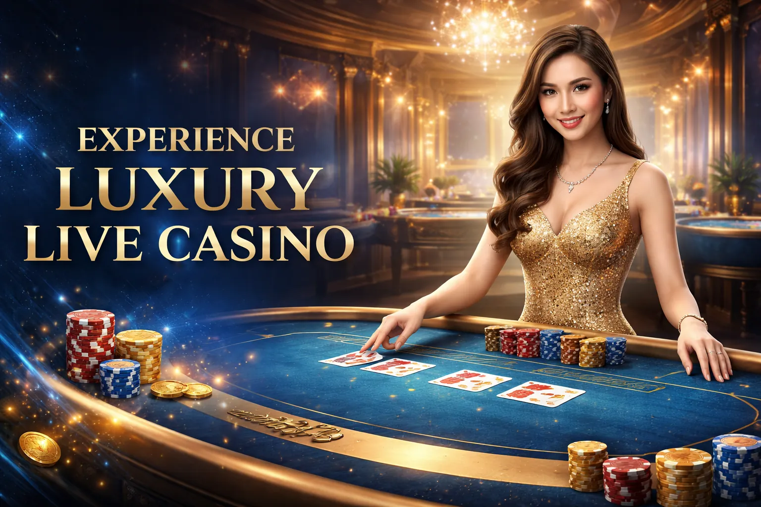 Khuyến Mãi f68bet 2026: Ưu Đãi Hấp Dẫn Nhất!