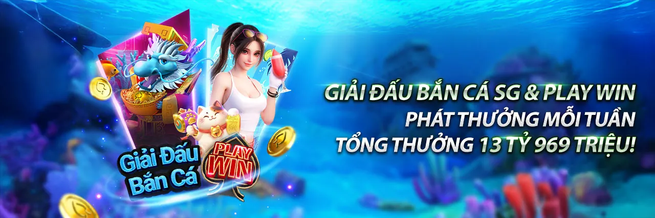 Hình ảnh minh họa bảo vệ dữ liệu và tuân thủ GDPR của f68bet
