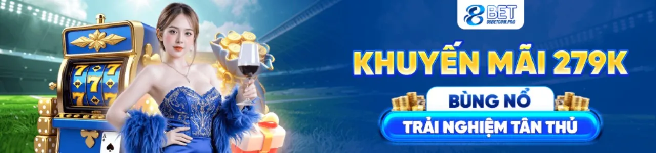 Hình ảnh giới thiệu f68bet