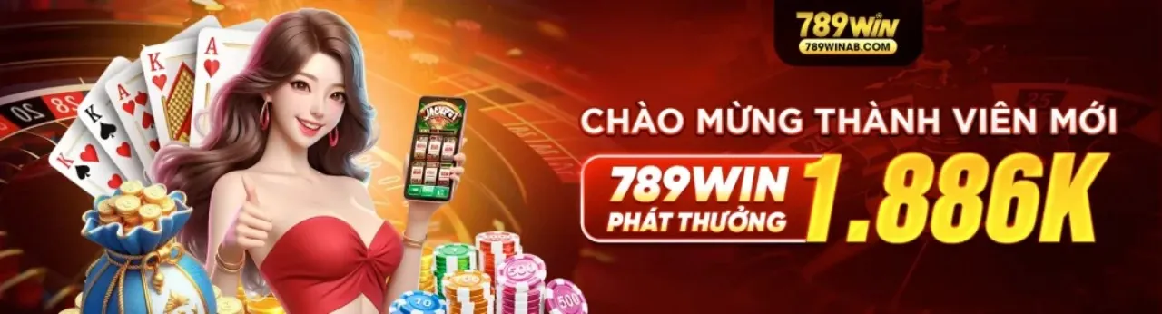 Mẹo chơi Roulette để thắng lớn tại f68bet