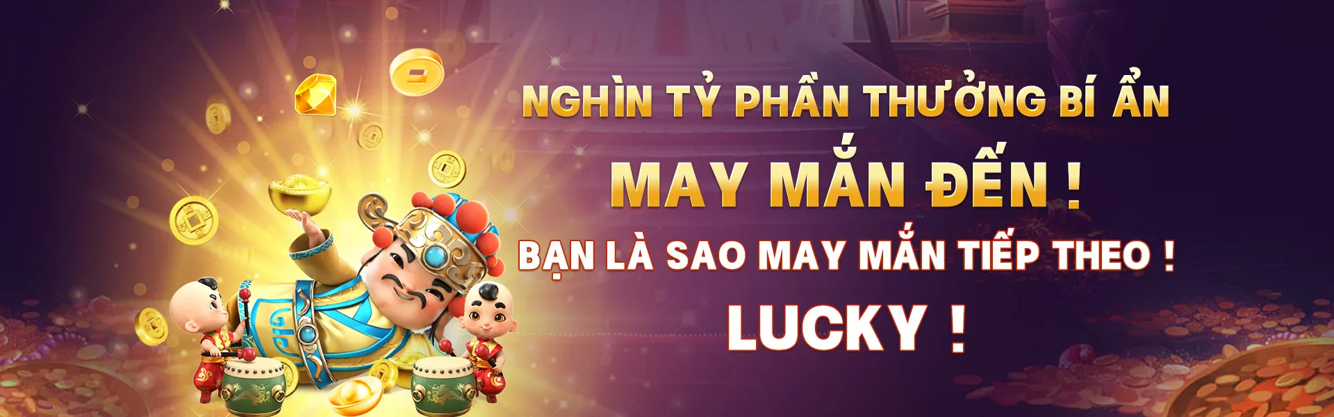 Banner f68bet giới thiệu game nổ hũ và bắn cá hấp dẫn