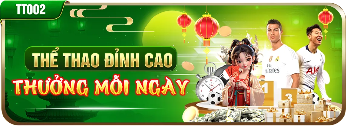Hình ảnh chính về chiến lược chơi game casino f68bet