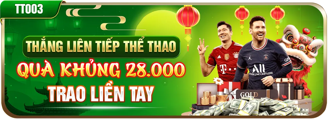 Hình ảnh chính blog f68bet