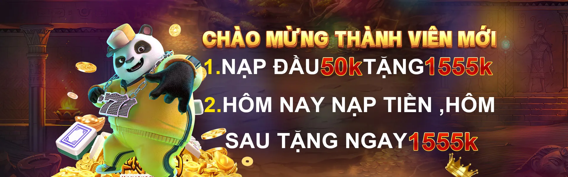 Hình ảnh banner tin tức f68bet với các sự kiện mới nhất và ưu đãi đặc biệt