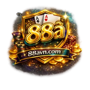 Hình ảnh hỗ trợ và câu hỏi thường gặp f68bet