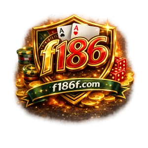 Biểu tượng bảo mật giao dịch tại f68bet