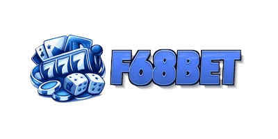 f68bet