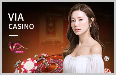 Game Bắn Cá Phoenix Legend