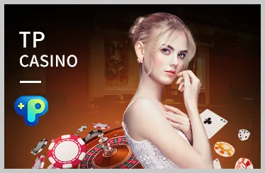 Người chơi đang trải nghiệm game nổ hũ F68BET