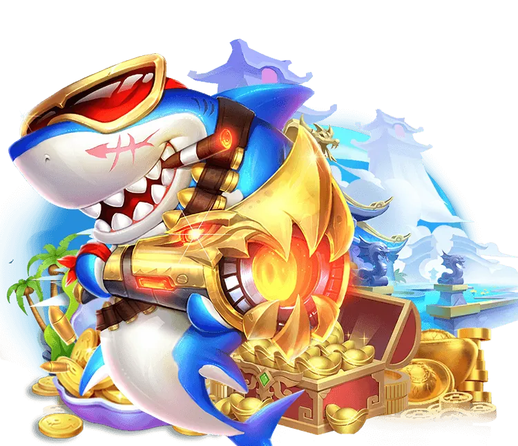 Giao diện ứng dụng f68bet