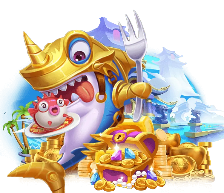 Hình ảnh đa dạng trò chơi casino