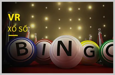 Hình ảnh trận đá gà trực tiếp tại f68bet