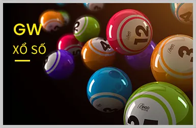 Đội ngũ hỗ trợ khách hàng f68bet 24/7