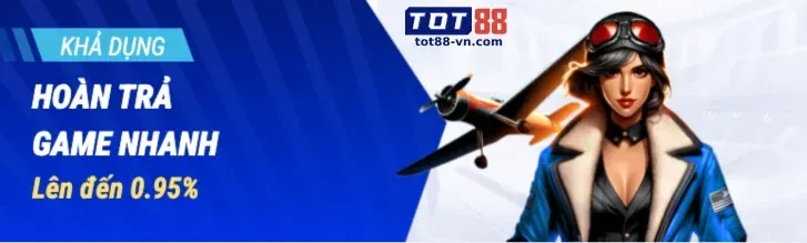 Hỗ trợ khách hàng f68bet