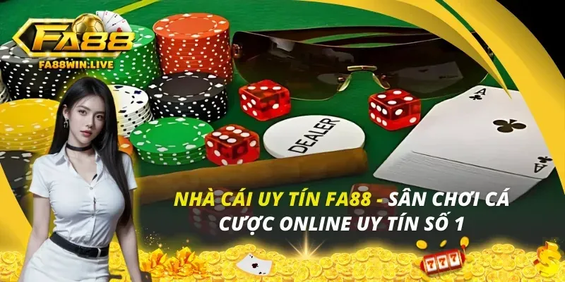Trò chơi Bắn Cá tại f68bet